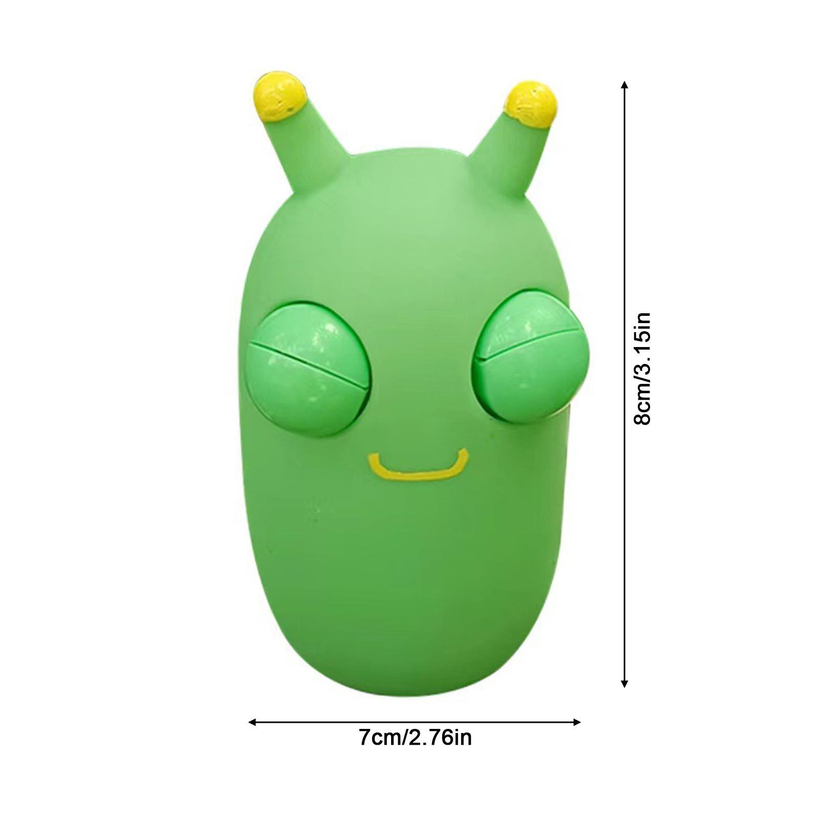 POPPING EYES , ANTISTRESS TOY ADULT KIDS